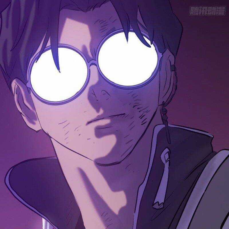 Phong Yêu Vấn Đạo - Chapter 97 - Trang 81