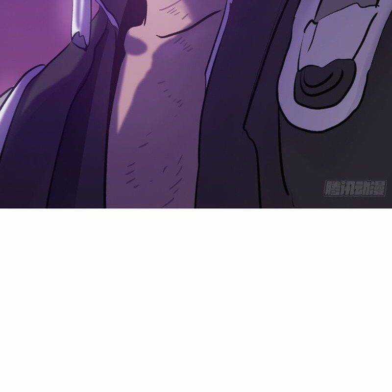 Phong Yêu Vấn Đạo - Chapter 97 - Trang 82