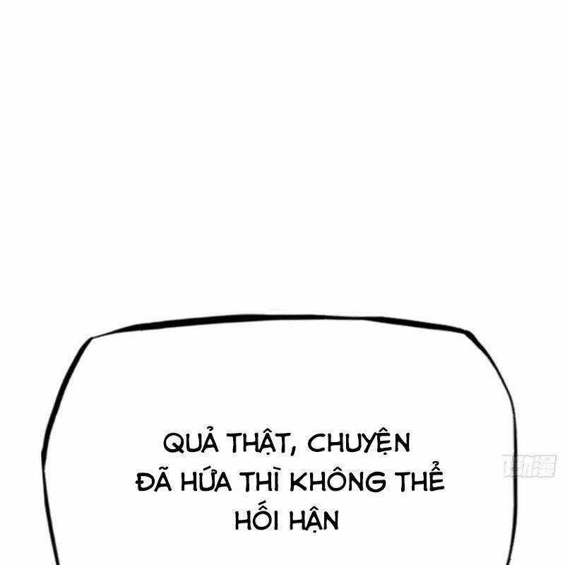 Phong Yêu Vấn Đạo - Chapter 97 - Trang 84