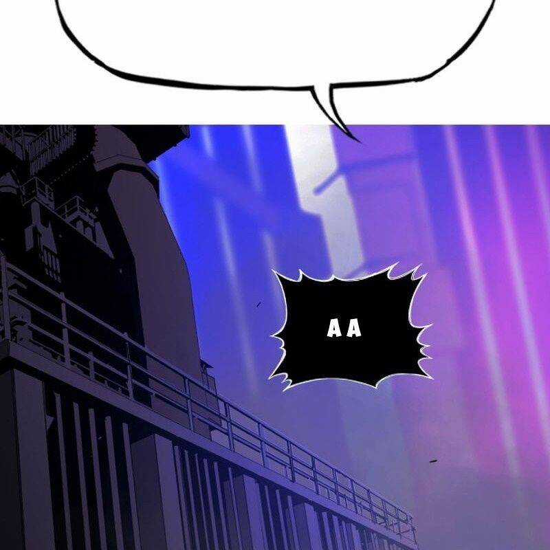 Phong Yêu Vấn Đạo - Chapter 97 - Trang 85