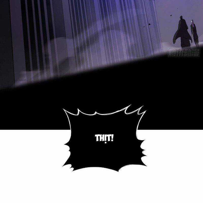 Phong Yêu Vấn Đạo - Chapter 97 - Trang 86