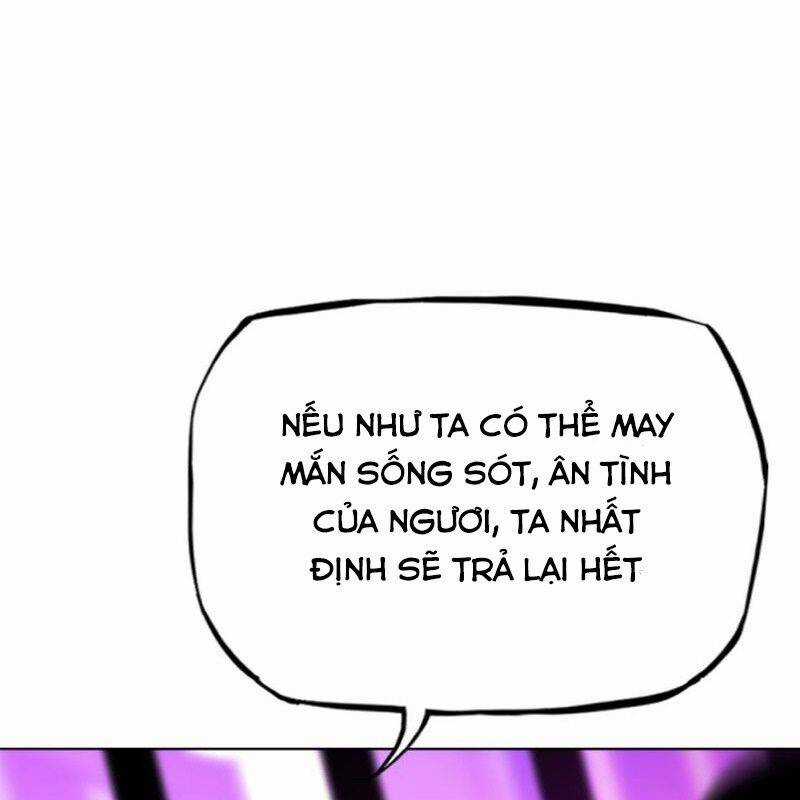Phong Yêu Vấn Đạo - Chapter 97 - Trang 87