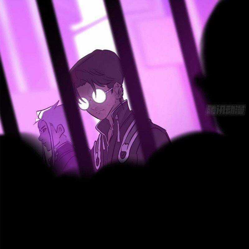 Phong Yêu Vấn Đạo - Chapter 97 - Trang 88