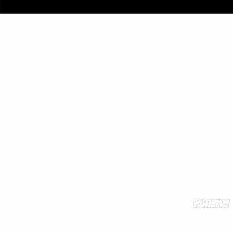 Phong Yêu Vấn Đạo - Chapter 97 - Trang 89