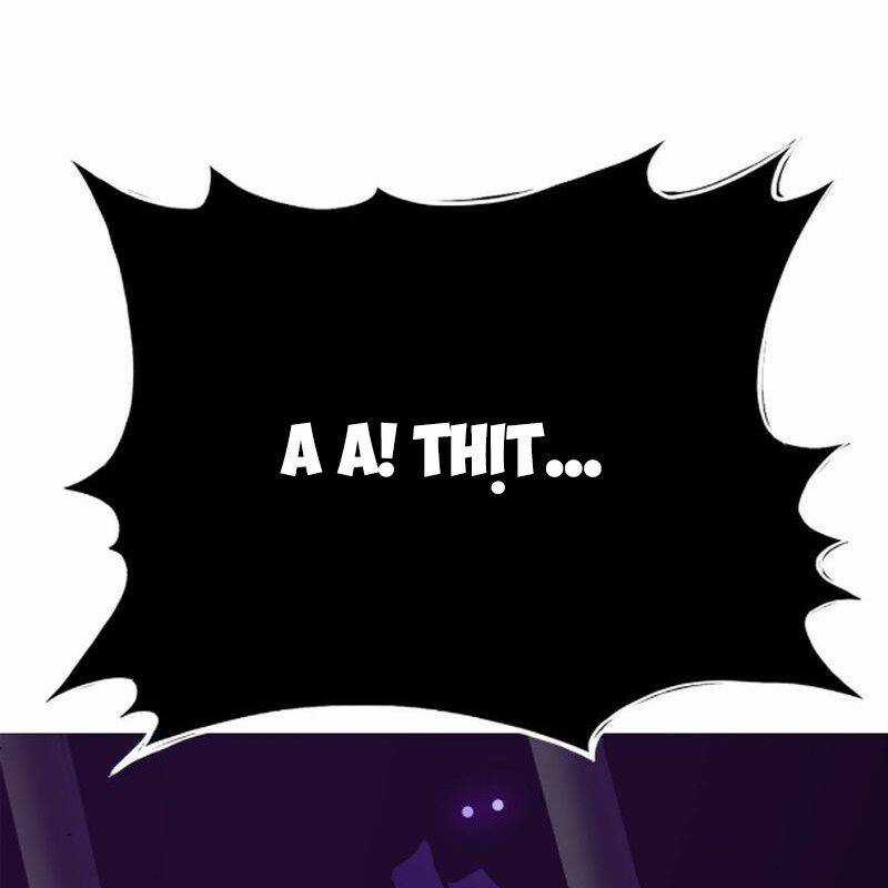 Phong Yêu Vấn Đạo - Chapter 97 - Trang 90