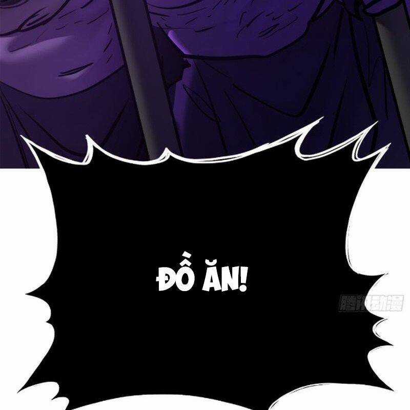 Phong Yêu Vấn Đạo - Chapter 97 - Trang 92