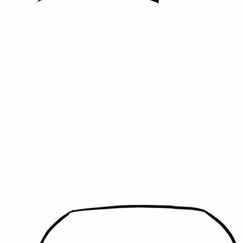 Phong Yêu Vấn Đạo - Chapter 97 - Trang 93