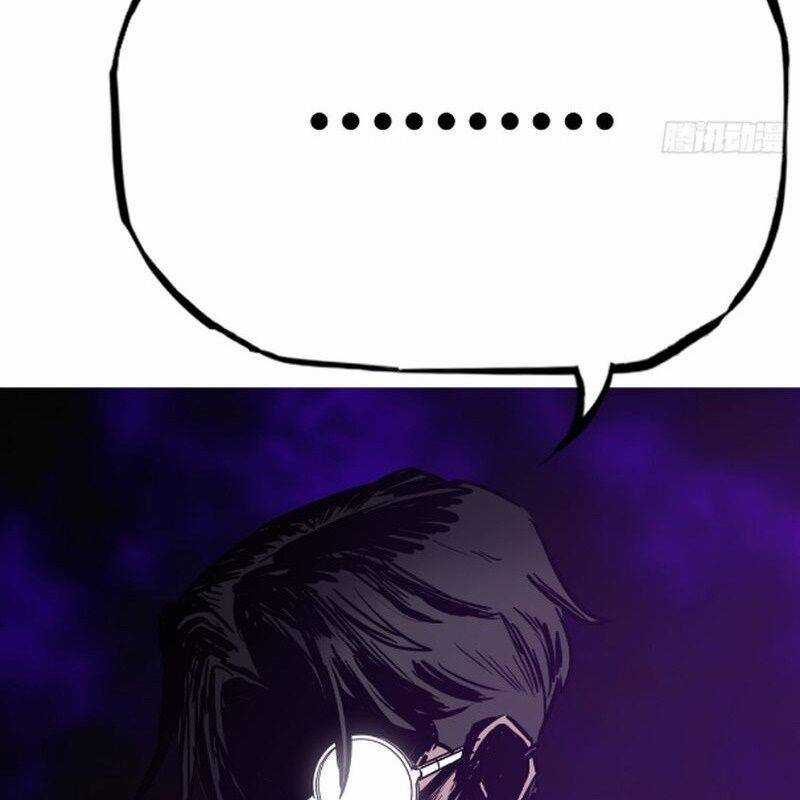 Phong Yêu Vấn Đạo - Chapter 97 - Trang 94