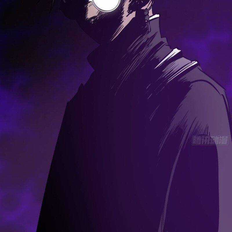 Phong Yêu Vấn Đạo - Chapter 97 - Trang 95