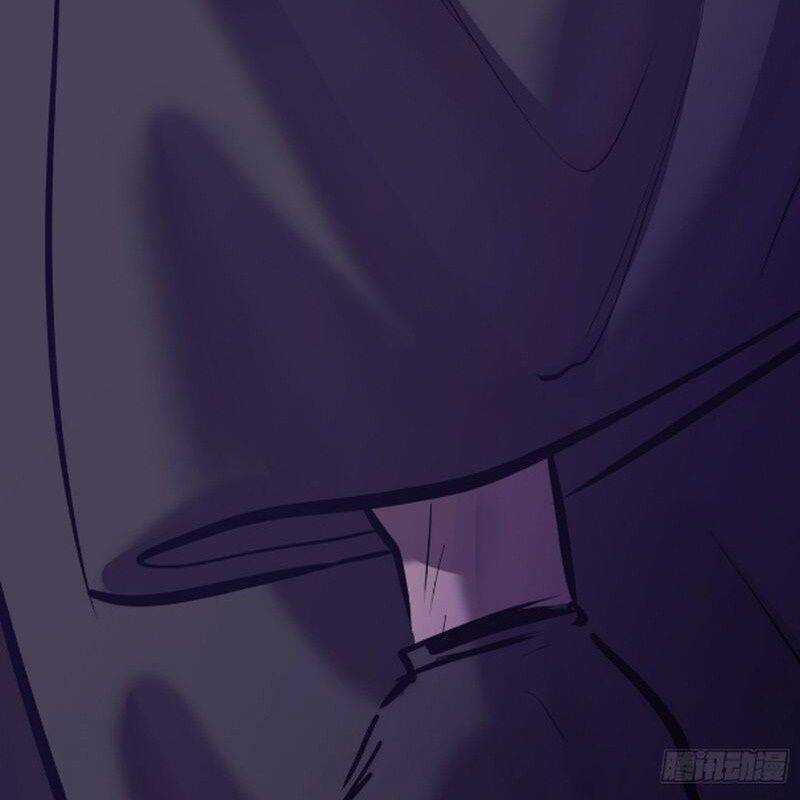 Phong Yêu Vấn Đạo - Chapter 97 - Trang 98