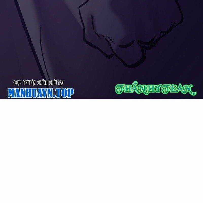 Phong Yêu Vấn Đạo - Chapter 97 - Trang 99