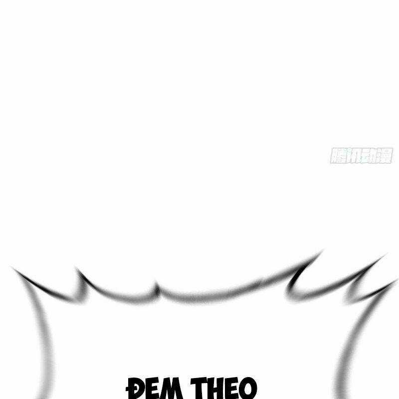 Phong Yêu Vấn Đạo - Chapter 97 - Trang 100