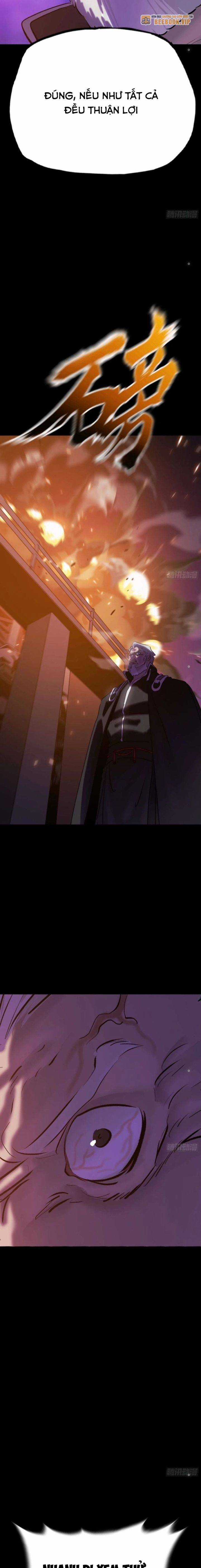 Phong Yêu Vấn Đạo - Chapter 98 - Trang 6