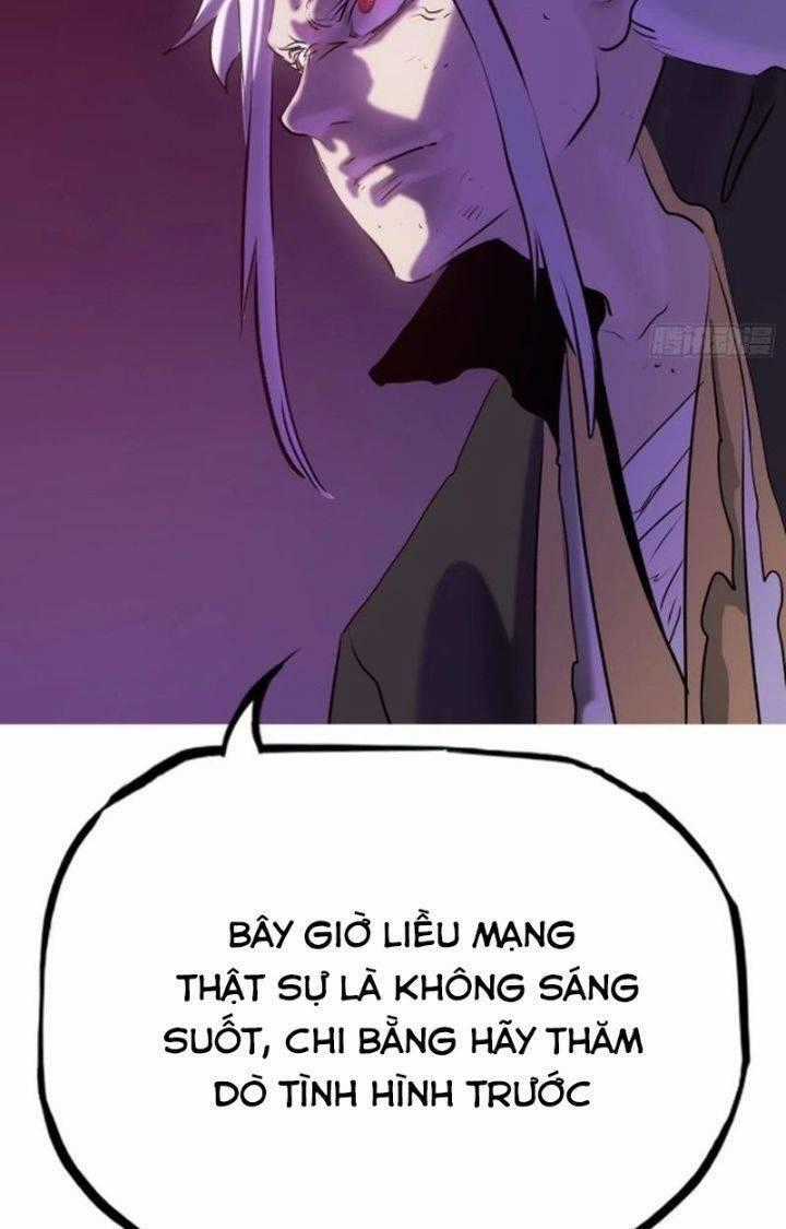 Phong Yêu Vấn Đạo - Chapter 99 - Trang 12