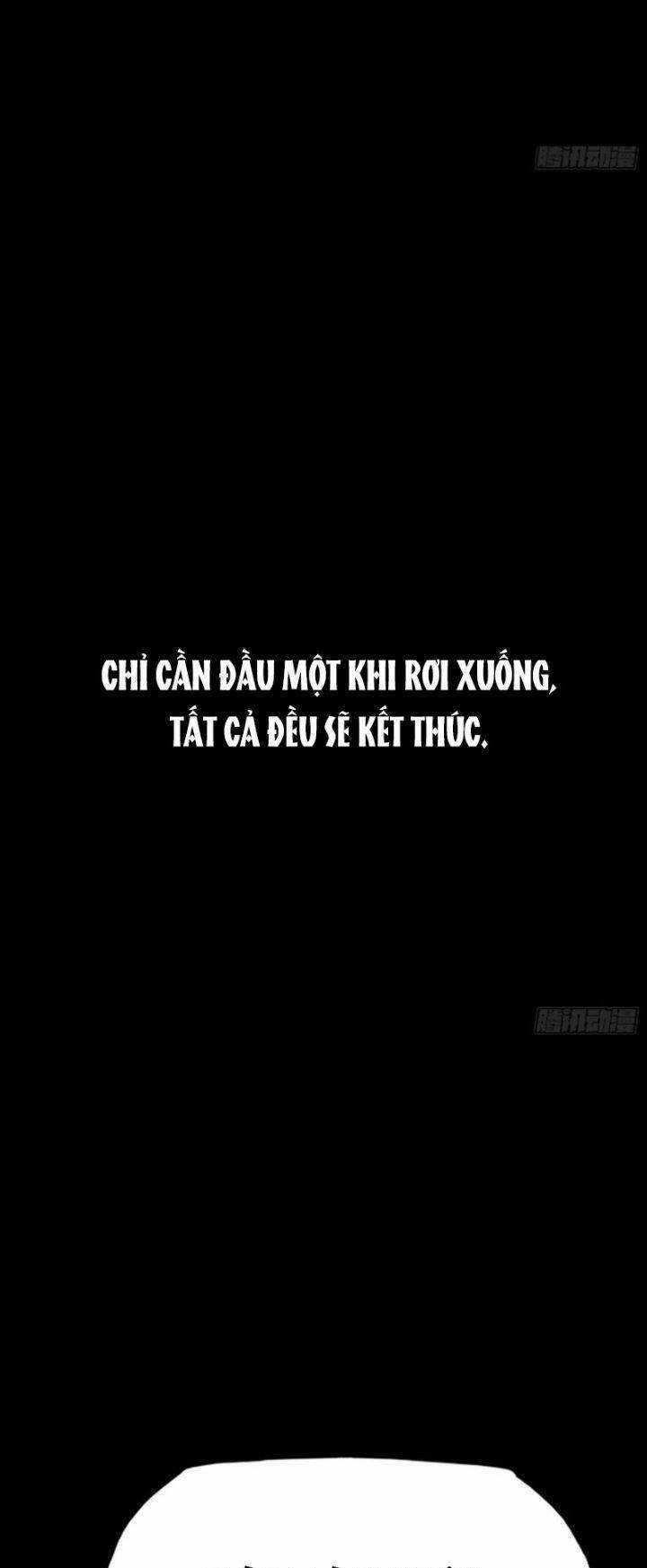 Phong Yêu Vấn Đạo - Chapter 99 - Trang 9