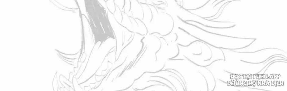 Phong Yêu Vấn Đạo - Chương 17 - Trang 1