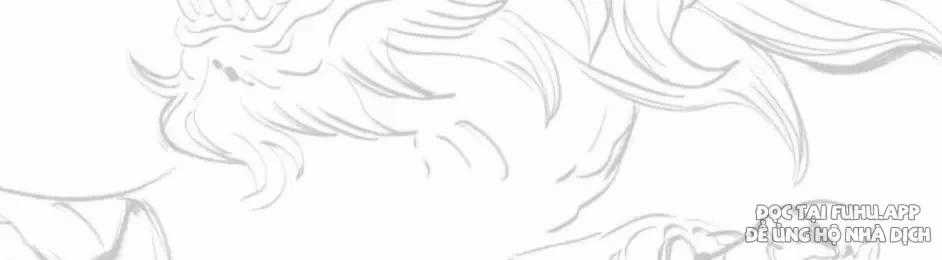 Phong Yêu Vấn Đạo - Chương 17 - Trang 2