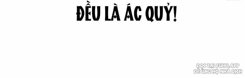 Phong Yêu Vấn Đạo - Chương 17 - Trang 102