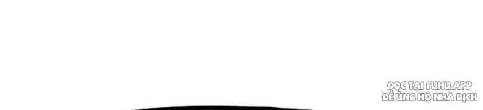 Phong Yêu Vấn Đạo - Chương 17 - Trang 103