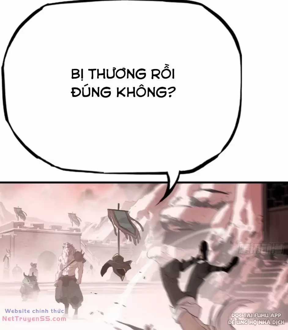 Phong Yêu Vấn Đạo - Chương 17 - Trang 104