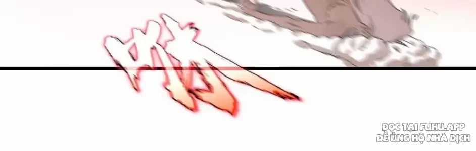 Phong Yêu Vấn Đạo - Chương 17 - Trang 105