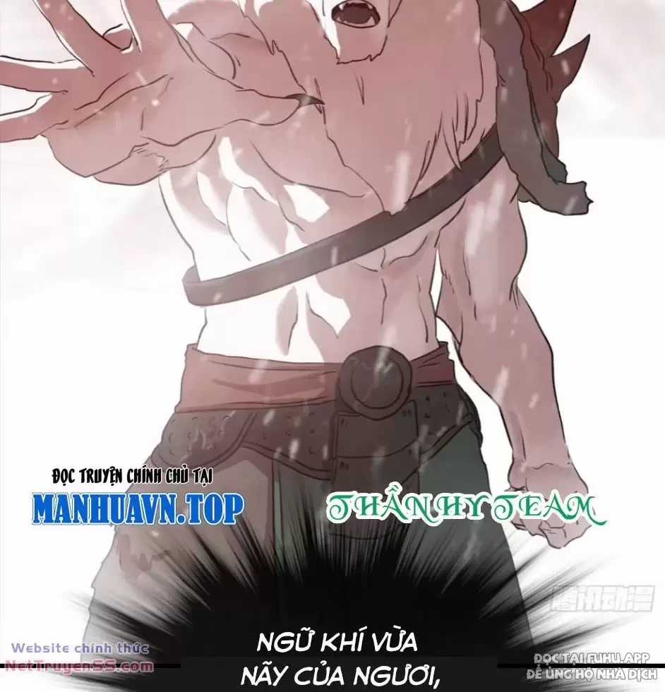 Phong Yêu Vấn Đạo - Chương 17 - Trang 108