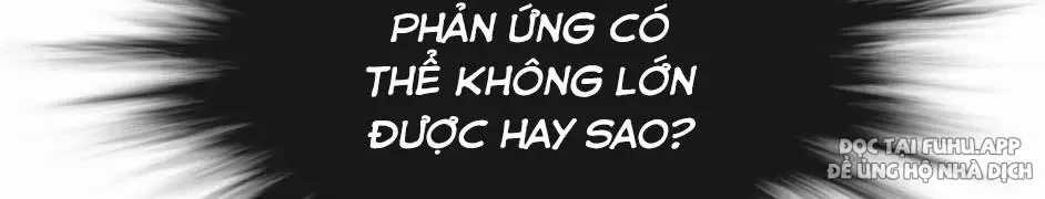 Phong Yêu Vấn Đạo - Chương 17 - Trang 109