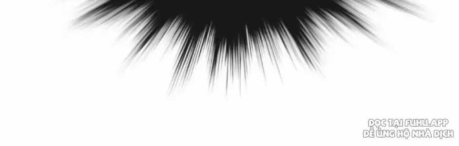 Phong Yêu Vấn Đạo - Chương 17 - Trang 110