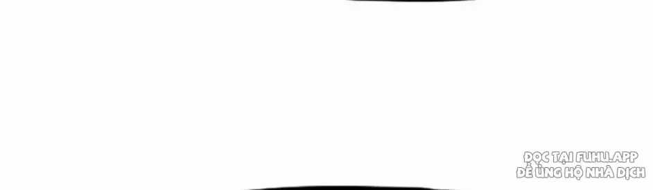 Phong Yêu Vấn Đạo - Chương 17 - Trang 116