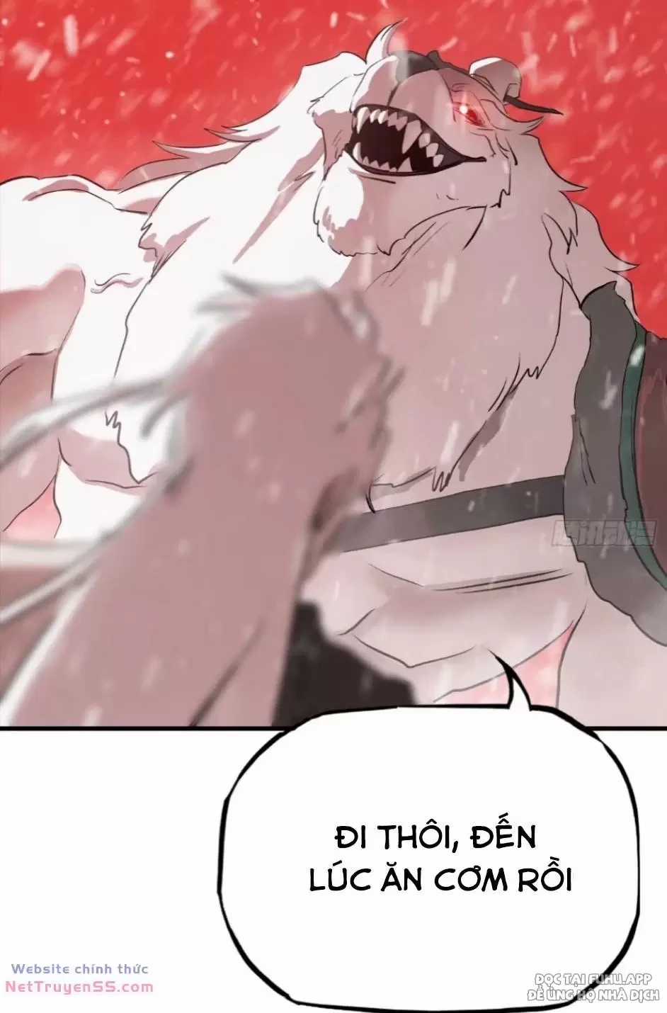 Phong Yêu Vấn Đạo - Chương 17 - Trang 120