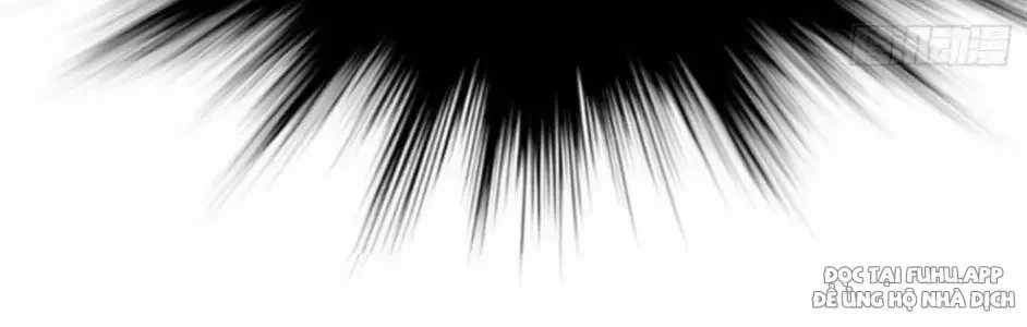 Phong Yêu Vấn Đạo - Chương 17 - Trang 13