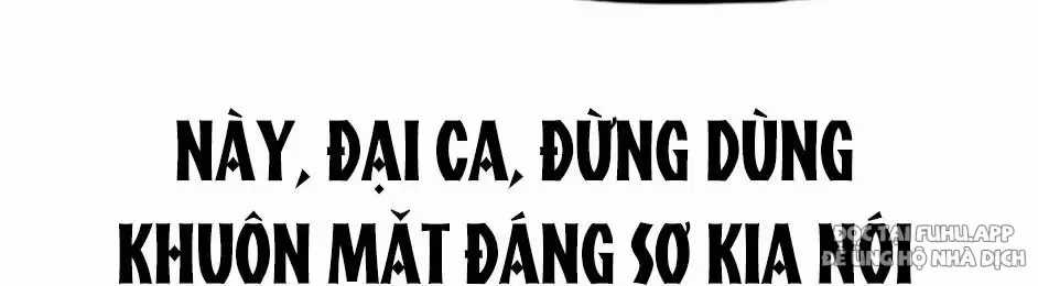 Phong Yêu Vấn Đạo - Chương 17 - Trang 121