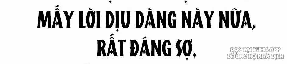 Phong Yêu Vấn Đạo - Chương 17 - Trang 122