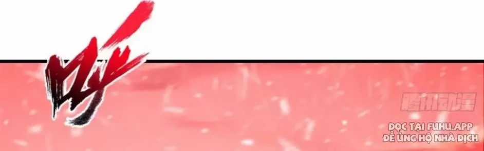 Phong Yêu Vấn Đạo - Chương 17 - Trang 123