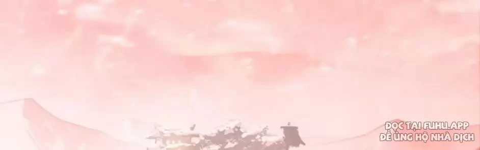 Phong Yêu Vấn Đạo - Chương 17 - Trang 125