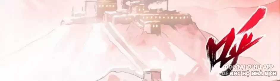 Phong Yêu Vấn Đạo - Chương 17 - Trang 126