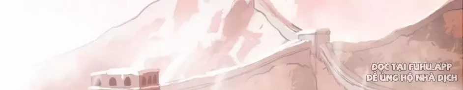 Phong Yêu Vấn Đạo - Chương 17 - Trang 127