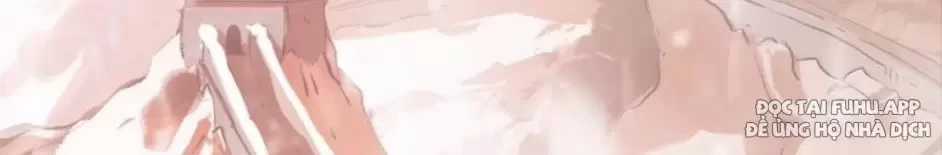 Phong Yêu Vấn Đạo - Chương 17 - Trang 128