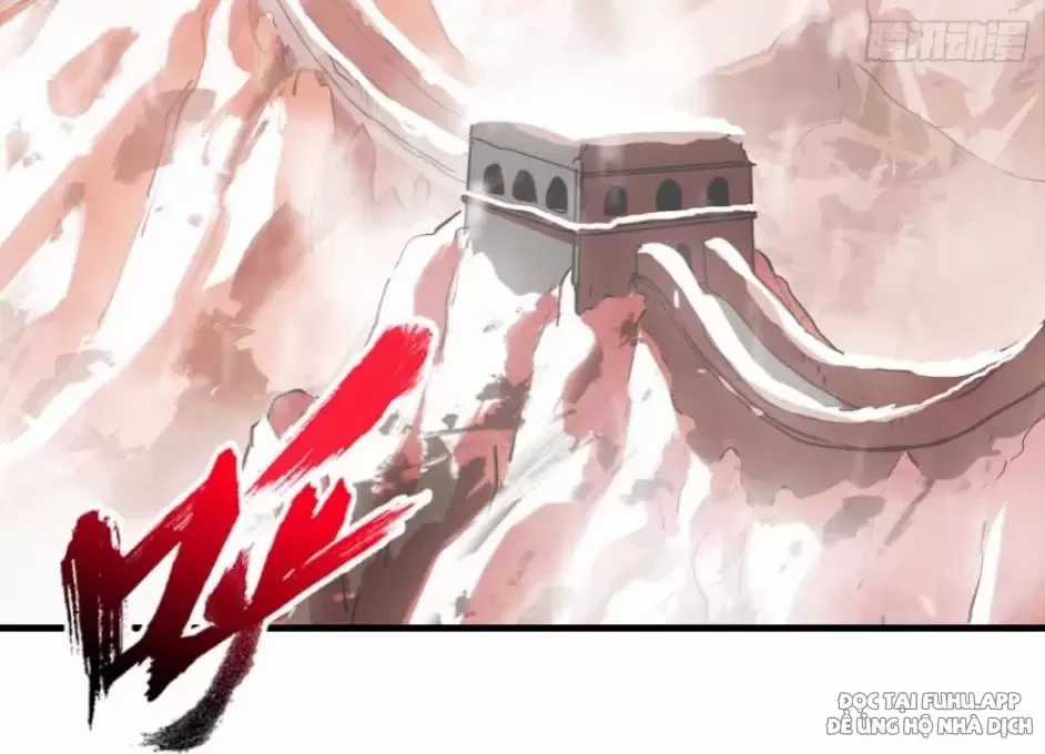 Phong Yêu Vấn Đạo - Chương 17 - Trang 129