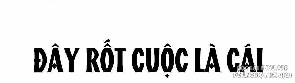 Phong Yêu Vấn Đạo - Chương 17 - Trang 130