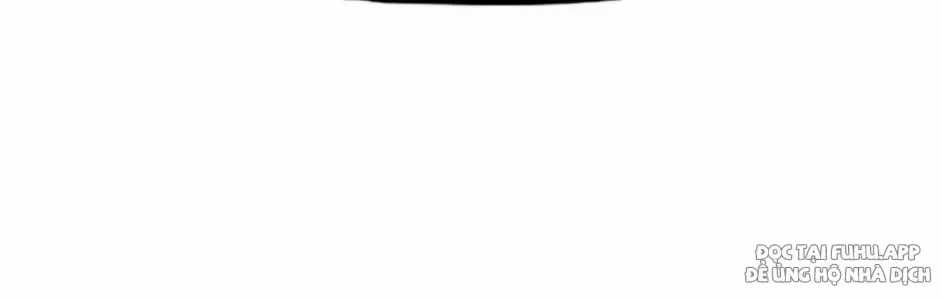 Phong Yêu Vấn Đạo - Chương 17 - Trang 17