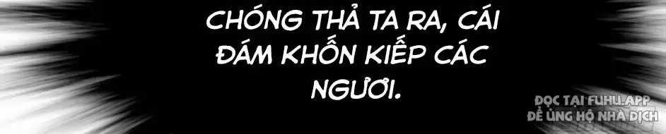 Phong Yêu Vấn Đạo - Chương 17 - Trang 20