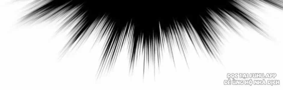 Phong Yêu Vấn Đạo - Chương 17 - Trang 21