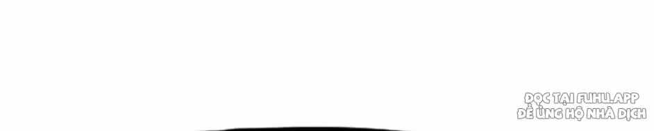 Phong Yêu Vấn Đạo - Chương 17 - Trang 22