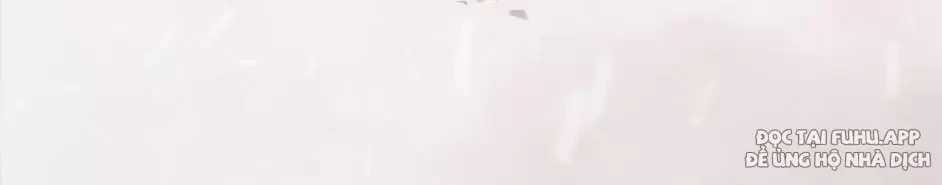 Phong Yêu Vấn Đạo - Chương 17 - Trang 24