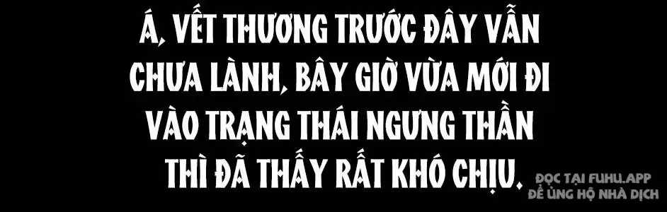 Phong Yêu Vấn Đạo - Chương 17 - Trang 25