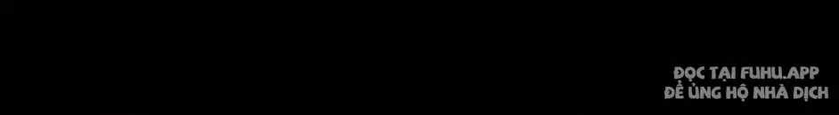 Phong Yêu Vấn Đạo - Chương 17 - Trang 26