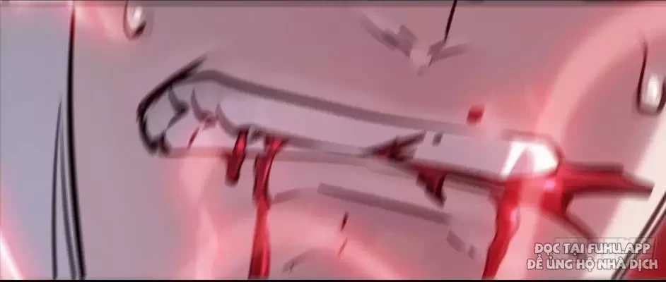 Phong Yêu Vấn Đạo - Chương 17 - Trang 27