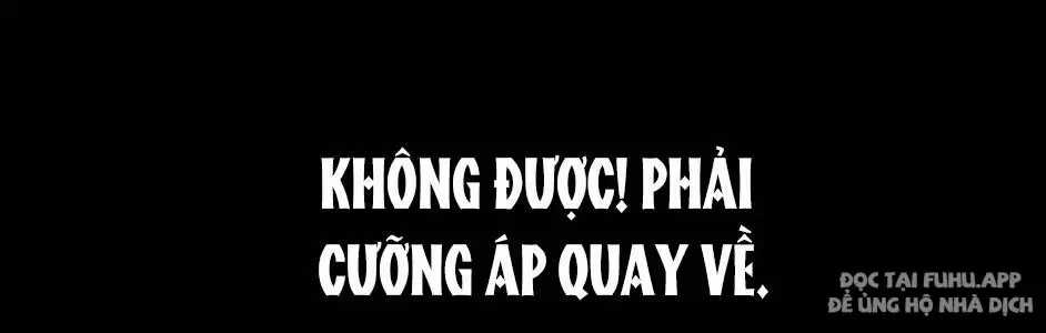 Phong Yêu Vấn Đạo - Chương 17 - Trang 28