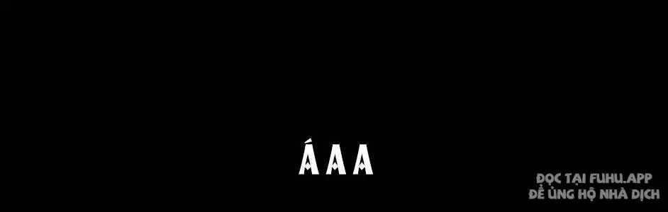 Phong Yêu Vấn Đạo - Chương 17 - Trang 30